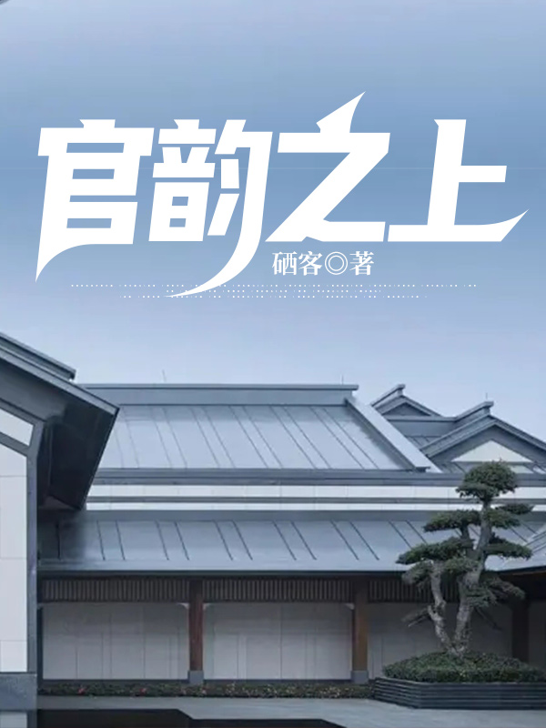 ����֮��1