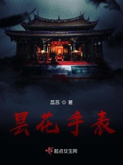 꼻��ֱ�