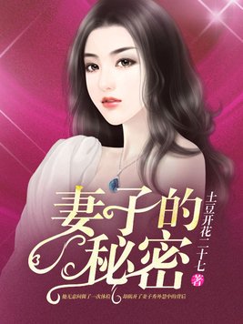 ���ӵ�����