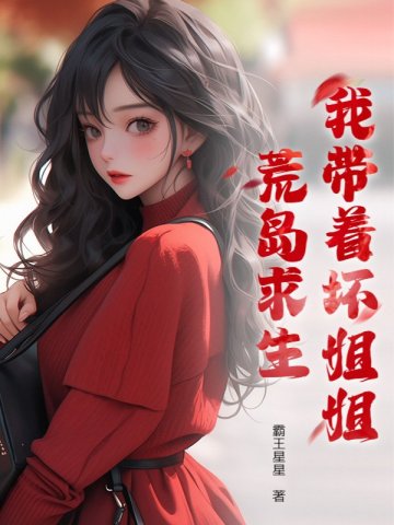 �Ҵ��Ż����ĵ�����