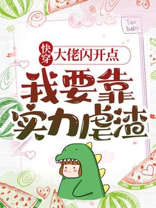 �촩�����������㣬��Ҫ��ʵ��Ű��