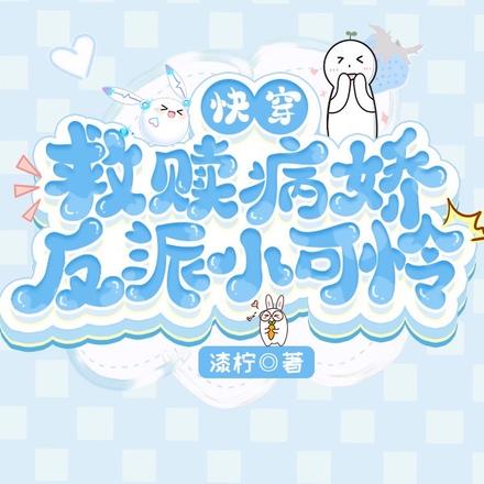����ʽ�촩�����������������