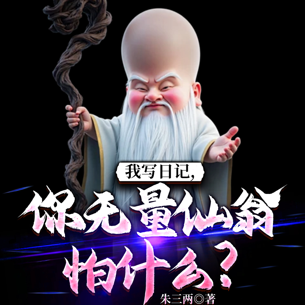 ��ģ�����ͽ���д��𣿻ش��ң�