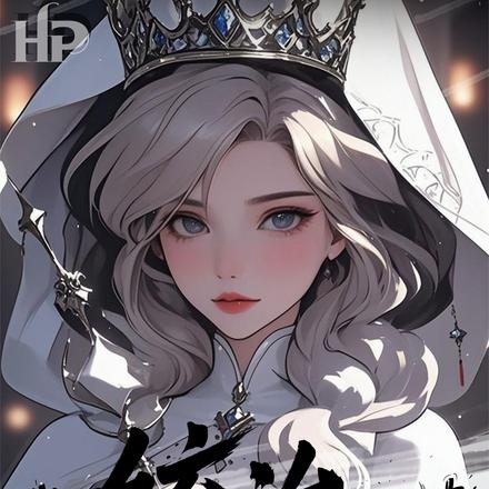 HP���Ҳ���ȥͳ��ħ�����