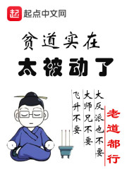 ƶ��ʵ��̫������