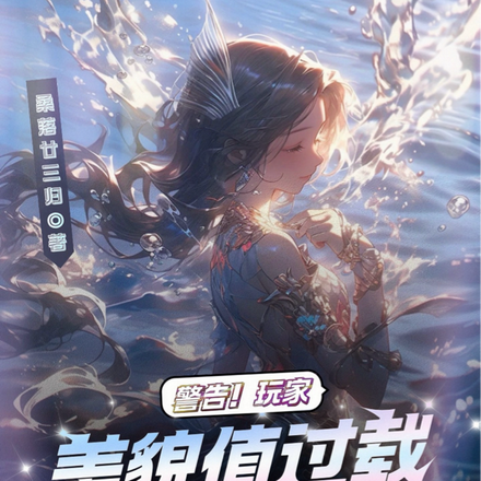 ���棡�����òֵ�����ɷ���