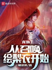 ���壺���ٻ������¿�ʼ