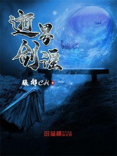 �Ž罣ҥ