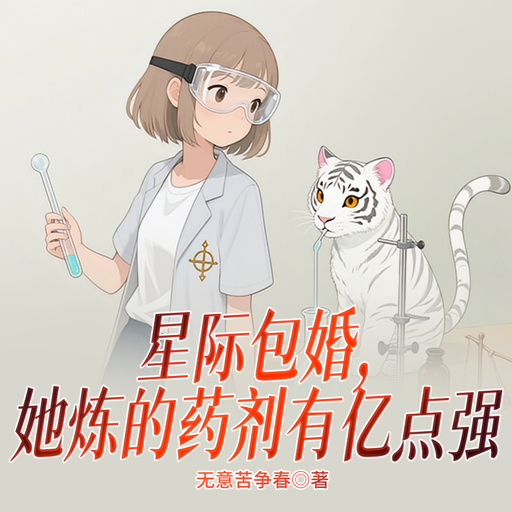 �Ǽʰ��飬��ǧ������ҩ�޵�