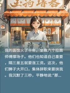 ����ʦ�������ְ���뻻���ǽ�������ȫ��