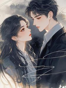 ��ҽ�Ϲ�Ϊ���е�С��ʿ������飬��һ���绰������������