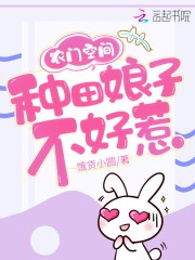 ũ�ſռ䣺�������Ӳ�����