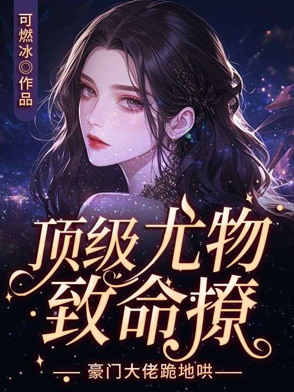 �������������ã����Ŵ��й�غ�