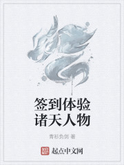 ǩ��������������