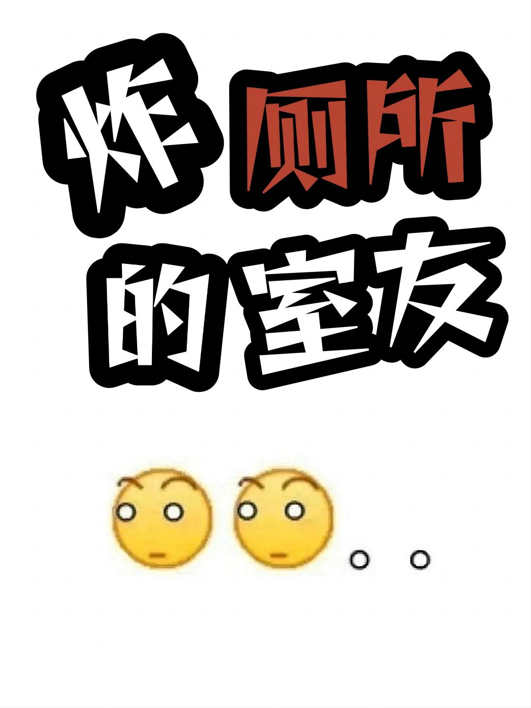 ը����������