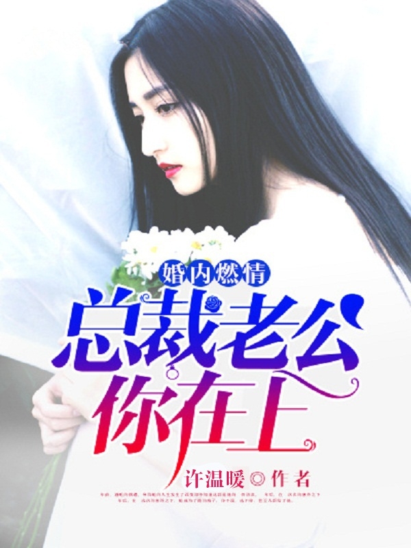 ����ȼ�飺�ܲ��Ϲ�������