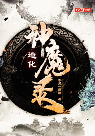 �컯��ħ¼