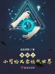 �촩֮С������Ҫ��������