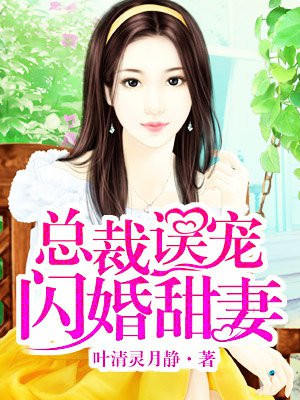 �꣬���Ҷ�����ĳ�