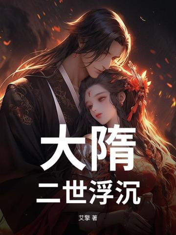 ���壺��������