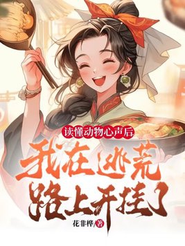 �������������������ӻ�·�Ͽ����ˣ�