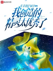 �Ҵ���ľ���̫������