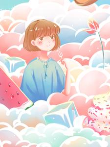 �˶�����Ƭ��Ϲ��ڸ����˵ĺ���ϵЬ��