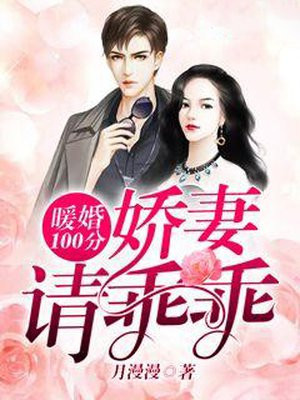 ů��100�֣�������Թ�