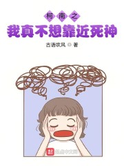 ����֮���治�뿿������