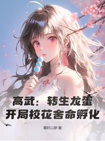 ���䣺ת������������У������������