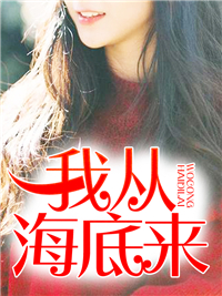 �ҴӺ�����