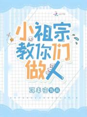 С��������룬��������������