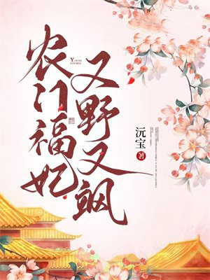 ũ�Ÿ�����Ұ���
