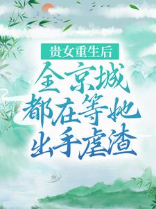 ��Ů������ȫ���Ƕ��ڵ�������Ű��