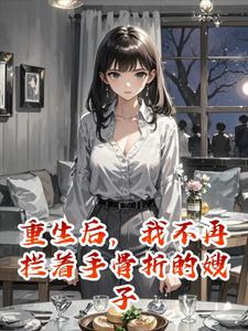 �������Ҳ��������ֹ��۵�ɩ��