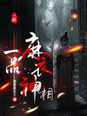 һƷ��������