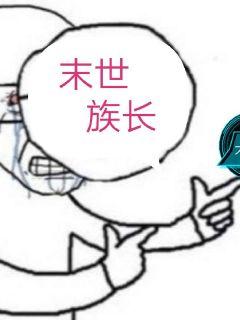 ĩ���峤