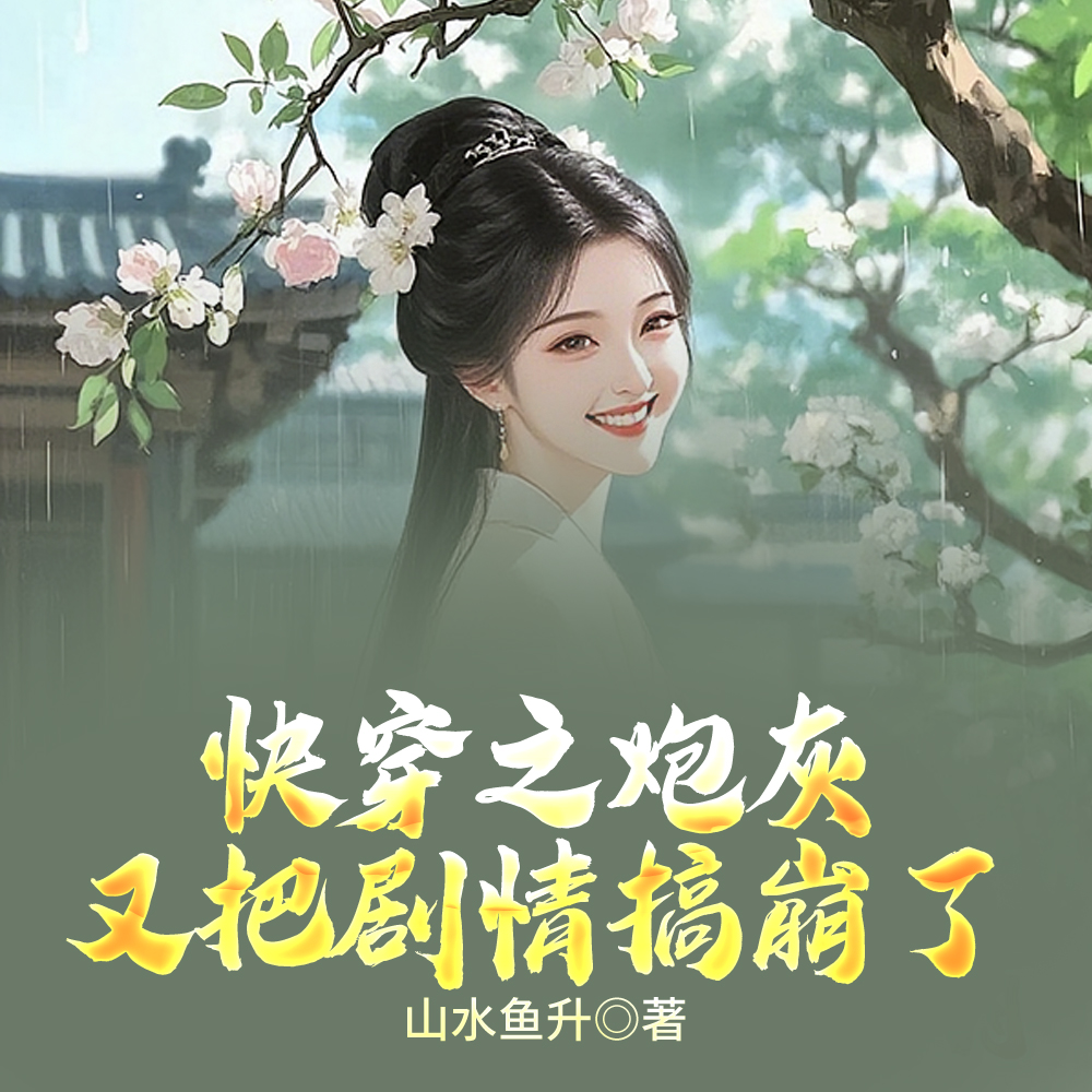 �촩֮�ڻ��ְѾ�������
