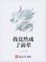 �ҵ��������޸�