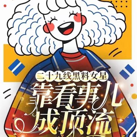 ���Ŵ��н�ʬ�����̲�ǧ��޲���