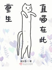 ����ֱ���ڴ�