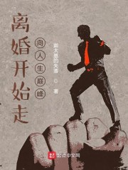 ��鿪ʼ���������۷�