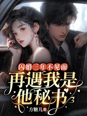 �������겻���棬��������������