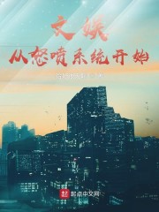 ���飺��ŭ��ϵͳ��ʼ