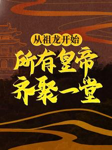 ��������ʼ�����лʵ����һ��