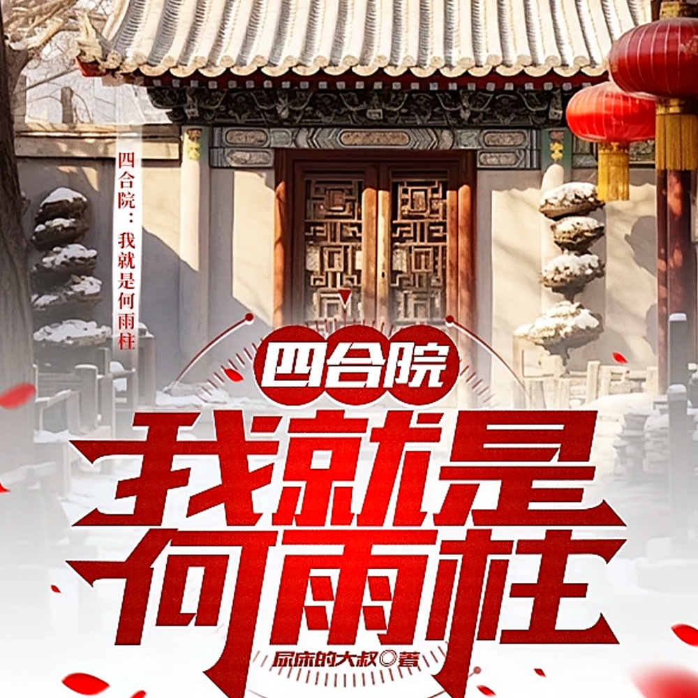 �ĺ�Ժ��������������ȥ���ֳ�