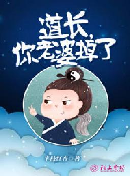 �����������ŵ���