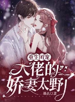 �����ų裺���еĽ���̫Ұ��