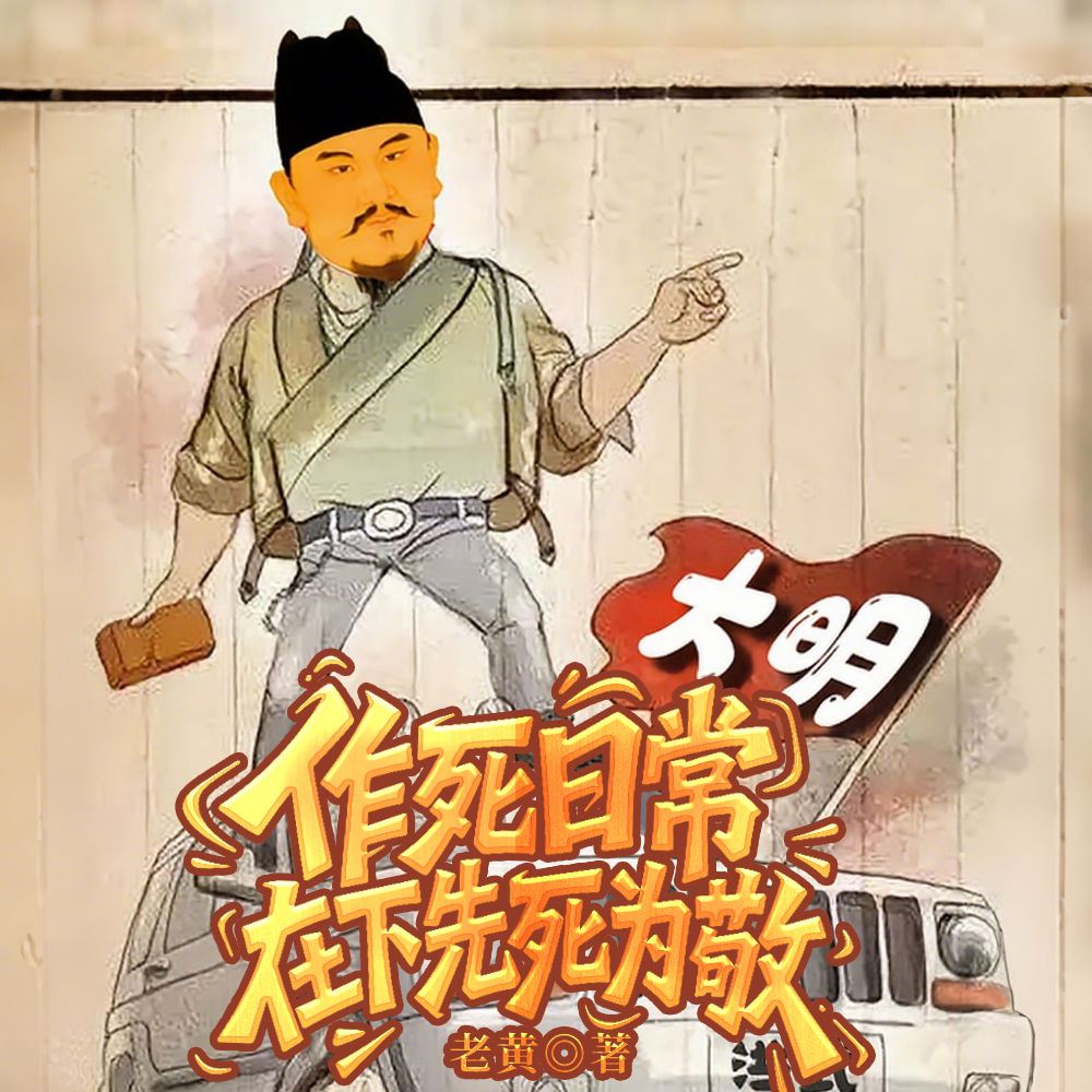 ��ؤ���д��Ů���빷��������
