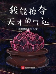 �����Ӷ���ŵ�����
